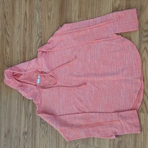 Roxy Beach Type Jacket Size M medium